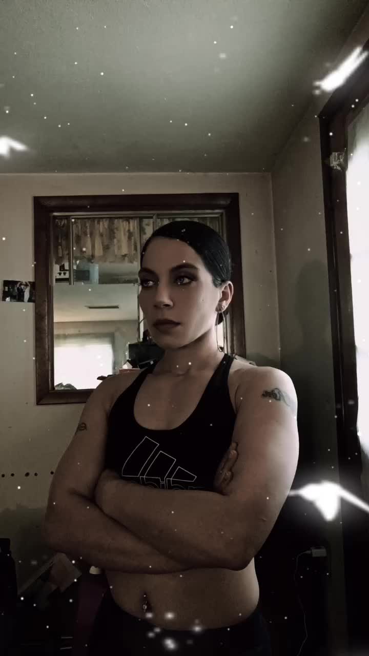 @workoutwithteresa