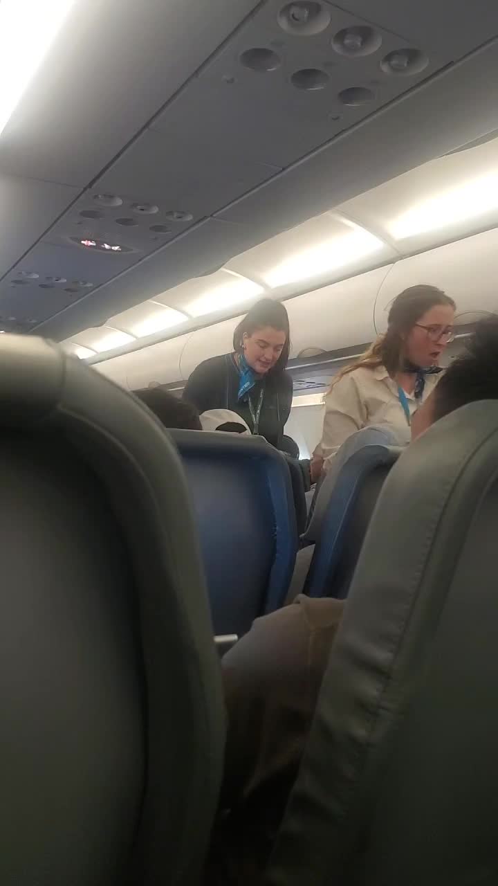 @Azwa Ranni