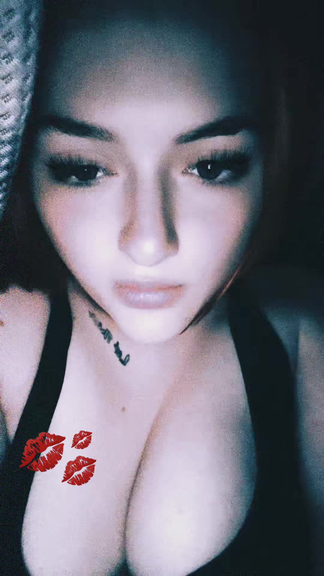 @Ella Alexander