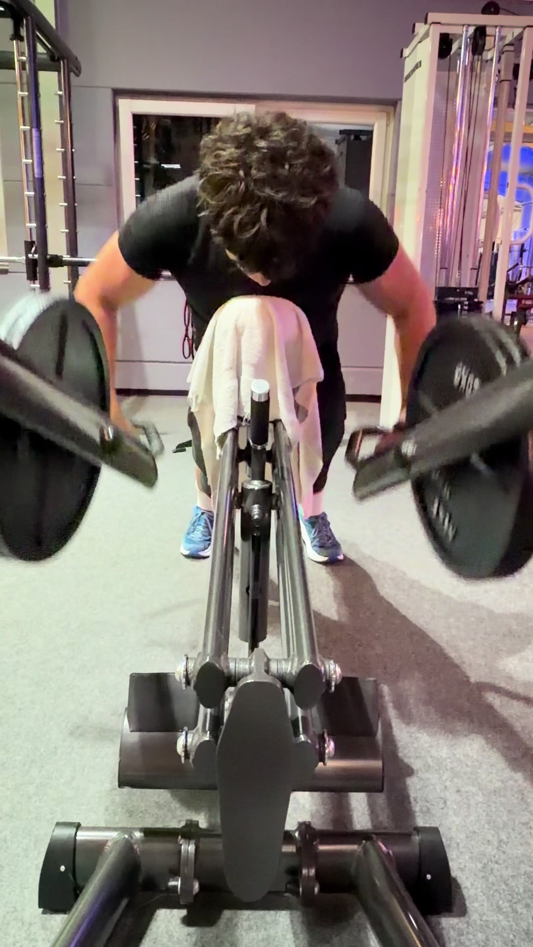 @jmlifts15
