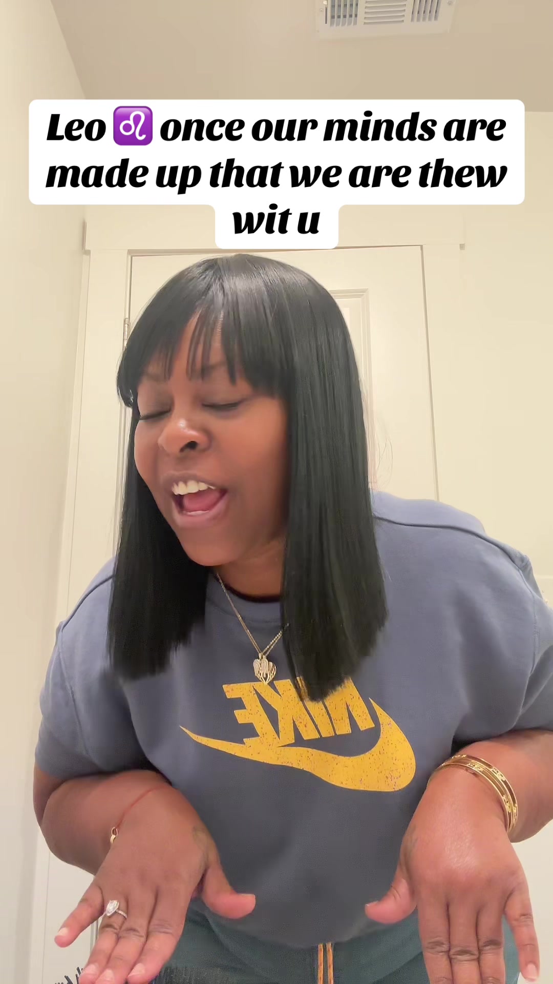 @Chisa Trenice