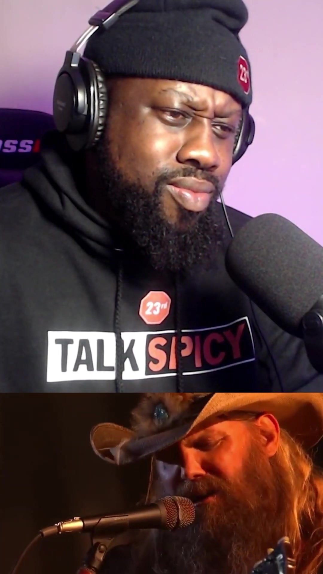 @23rdMAB