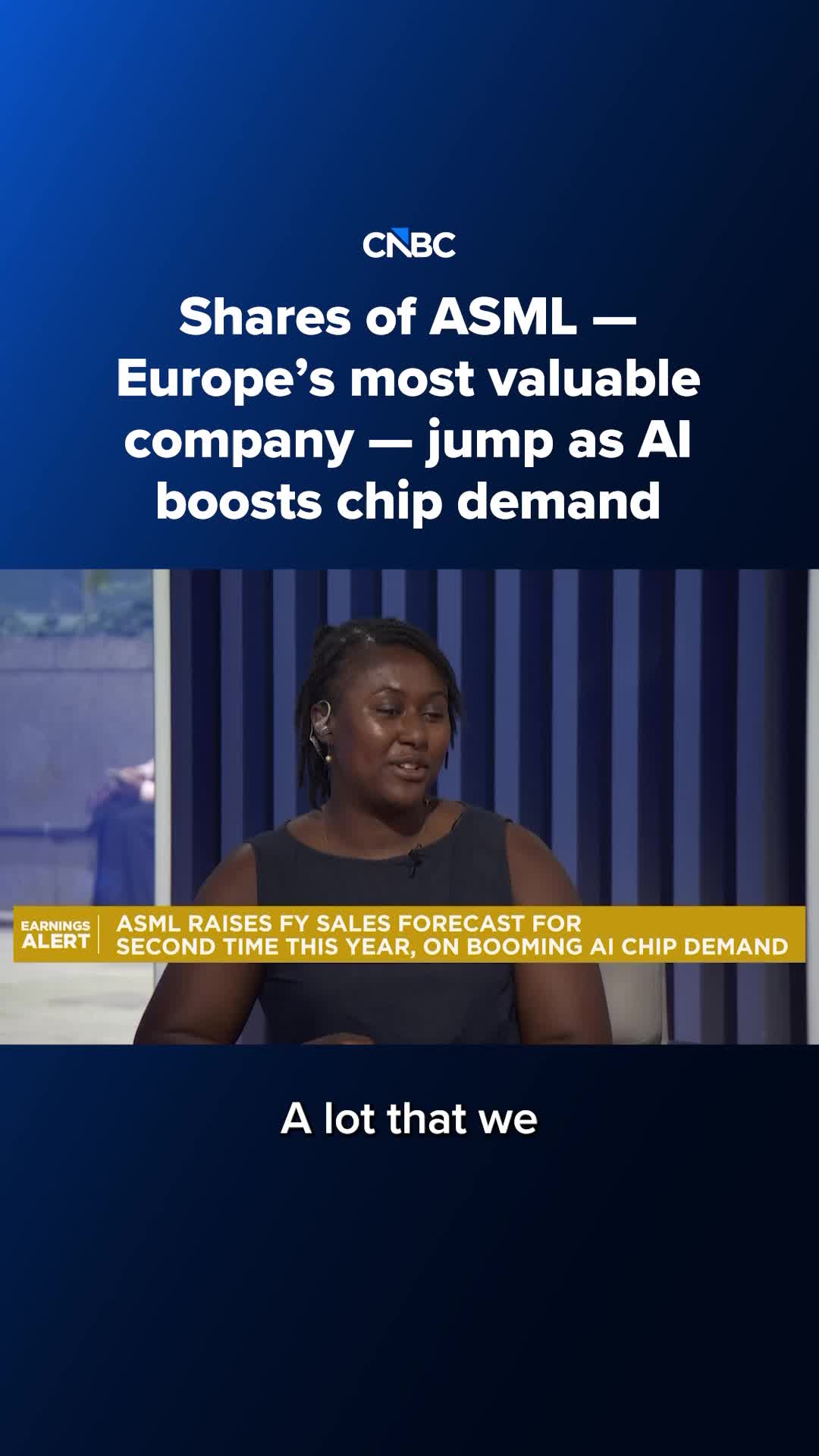@cnbc