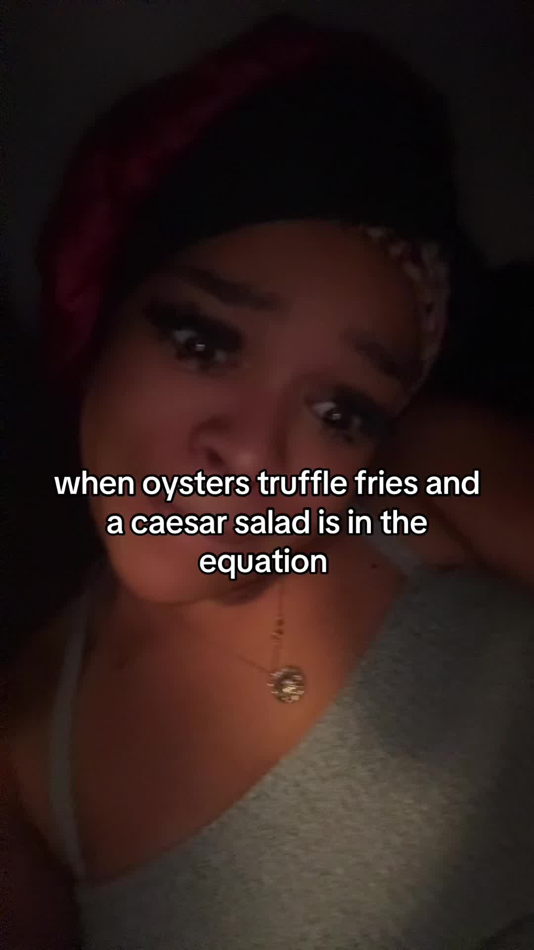 @crazysexygirl