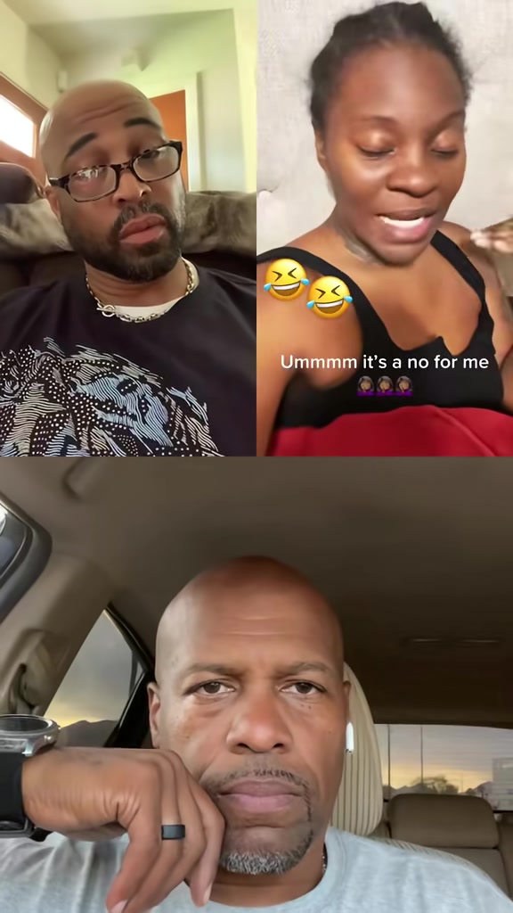 @Queballa