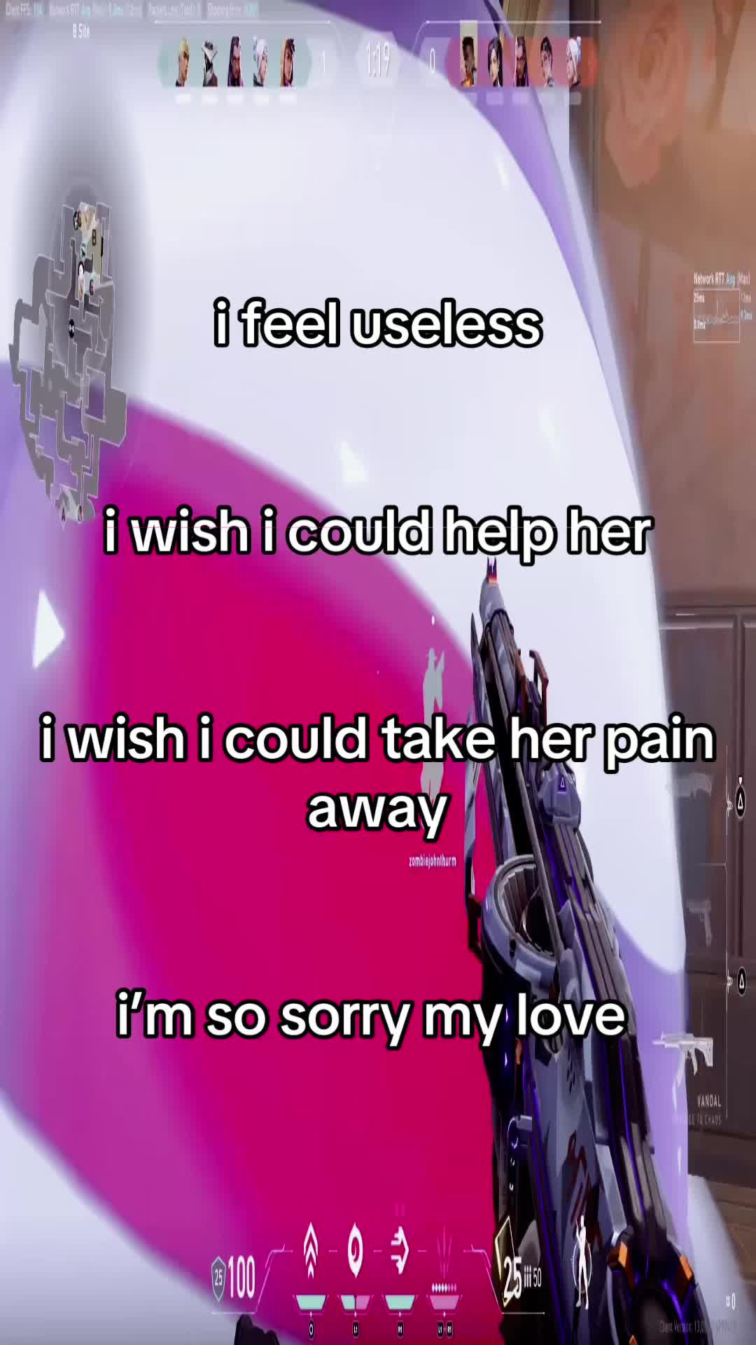 @Gio