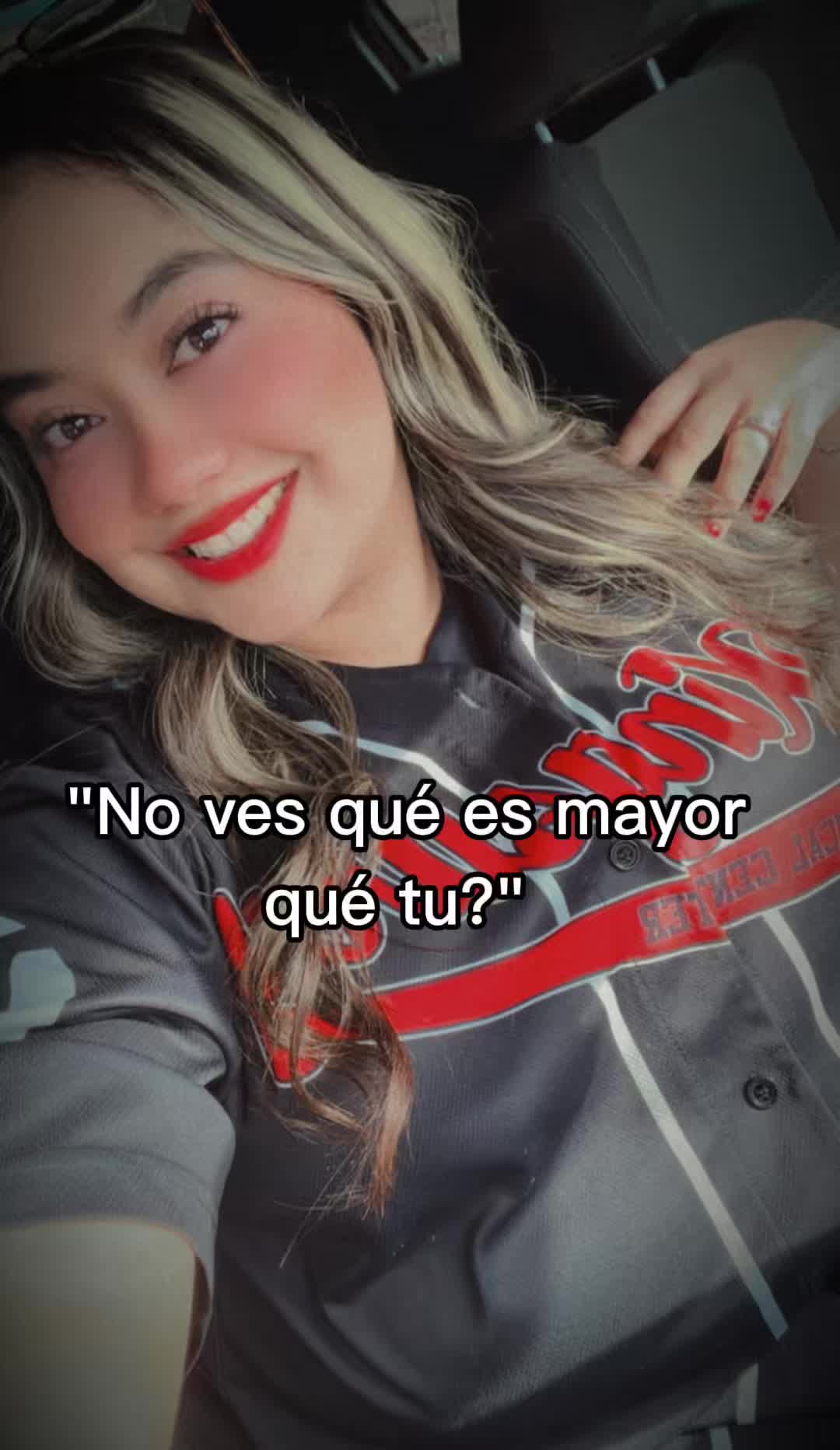 @Aylyn Martinez