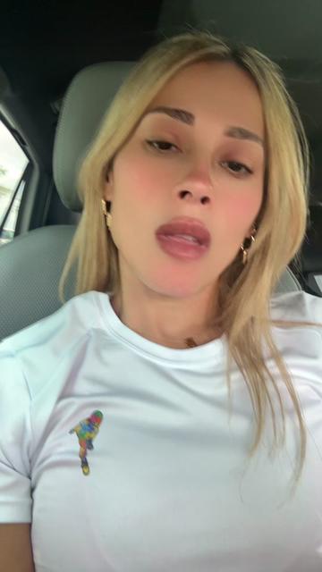 @Sarahi18