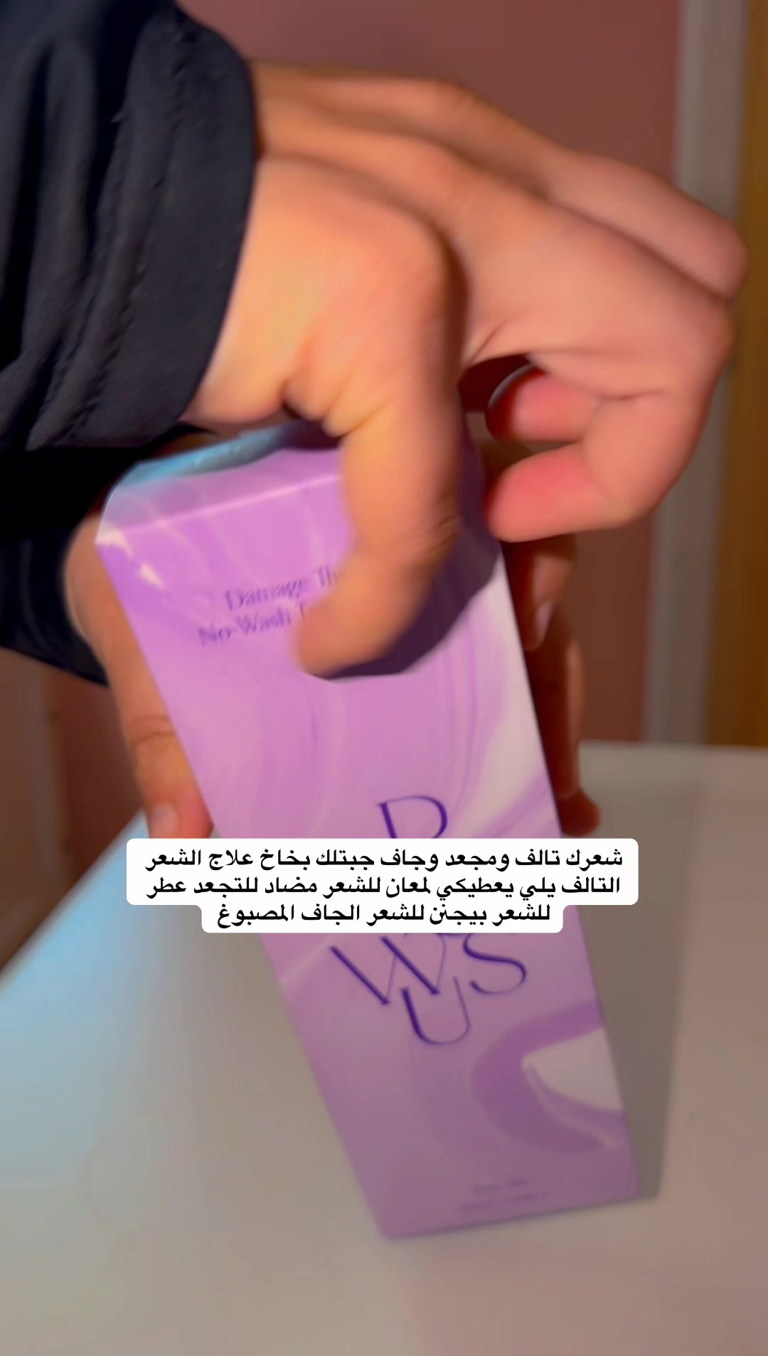 @mira