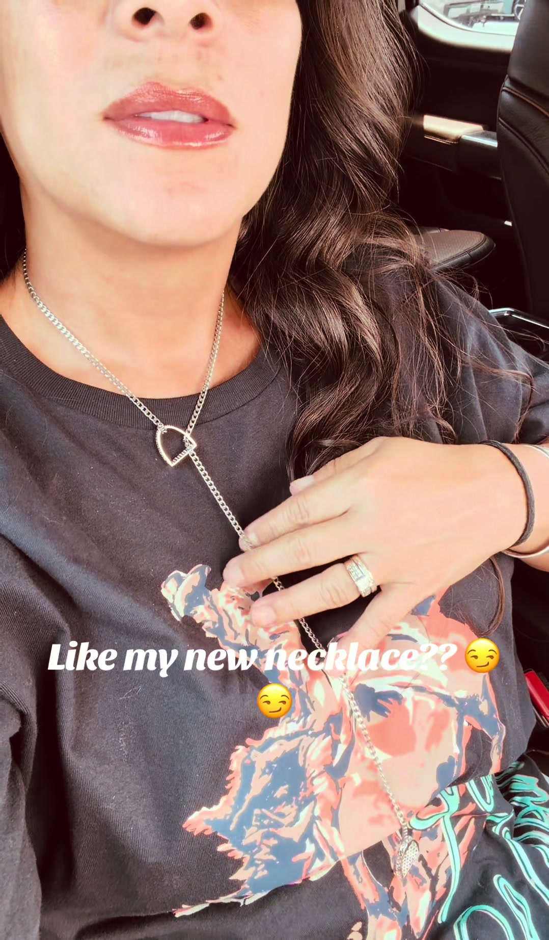 @🇺🇸Dani 💋💕🇺🇸