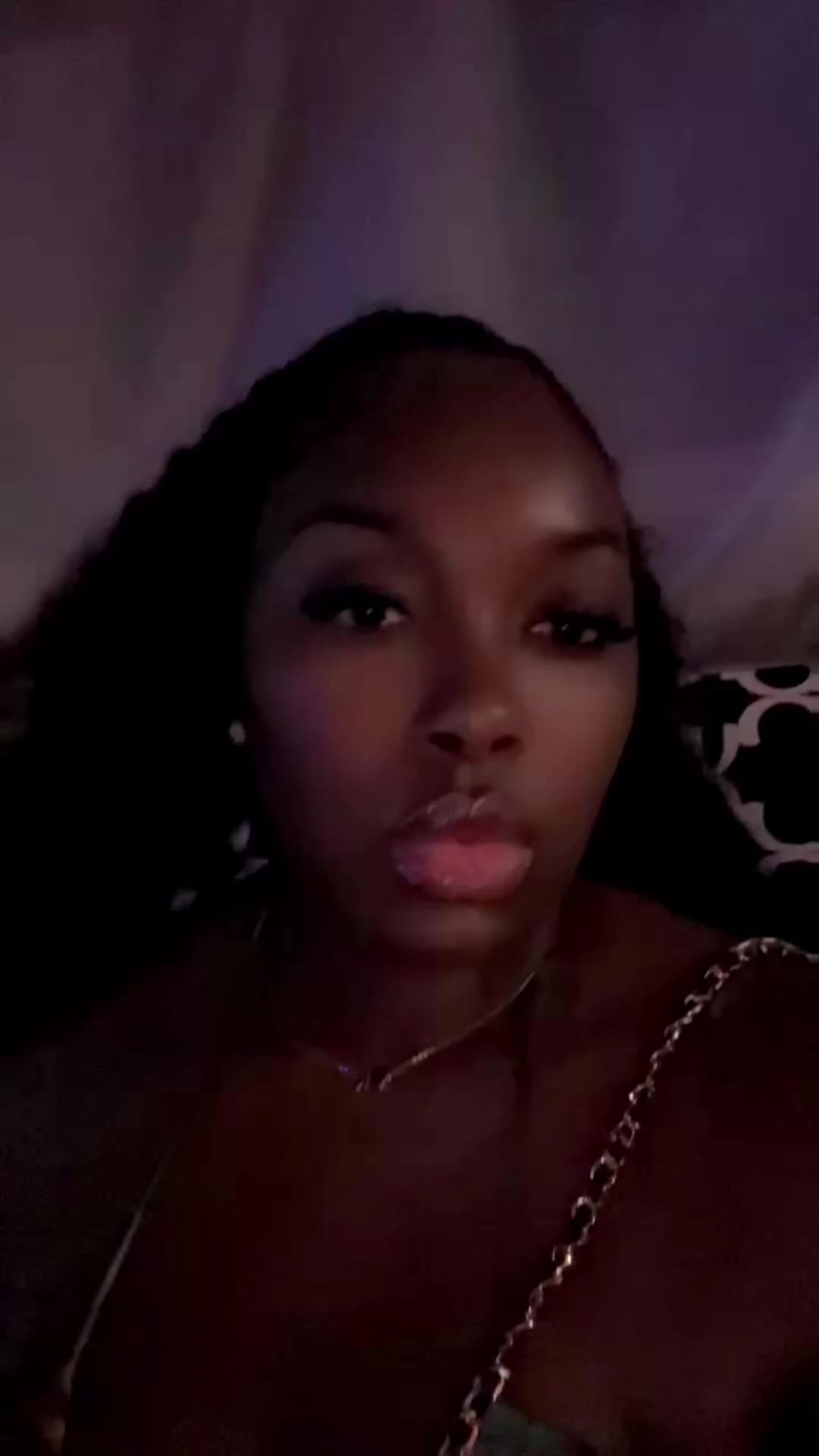@Jazzii Gemini777♊️💋