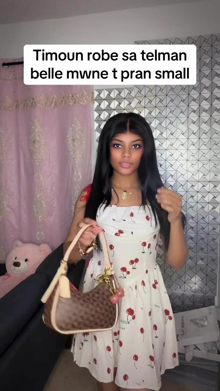 @MyBestDora❤️♊️