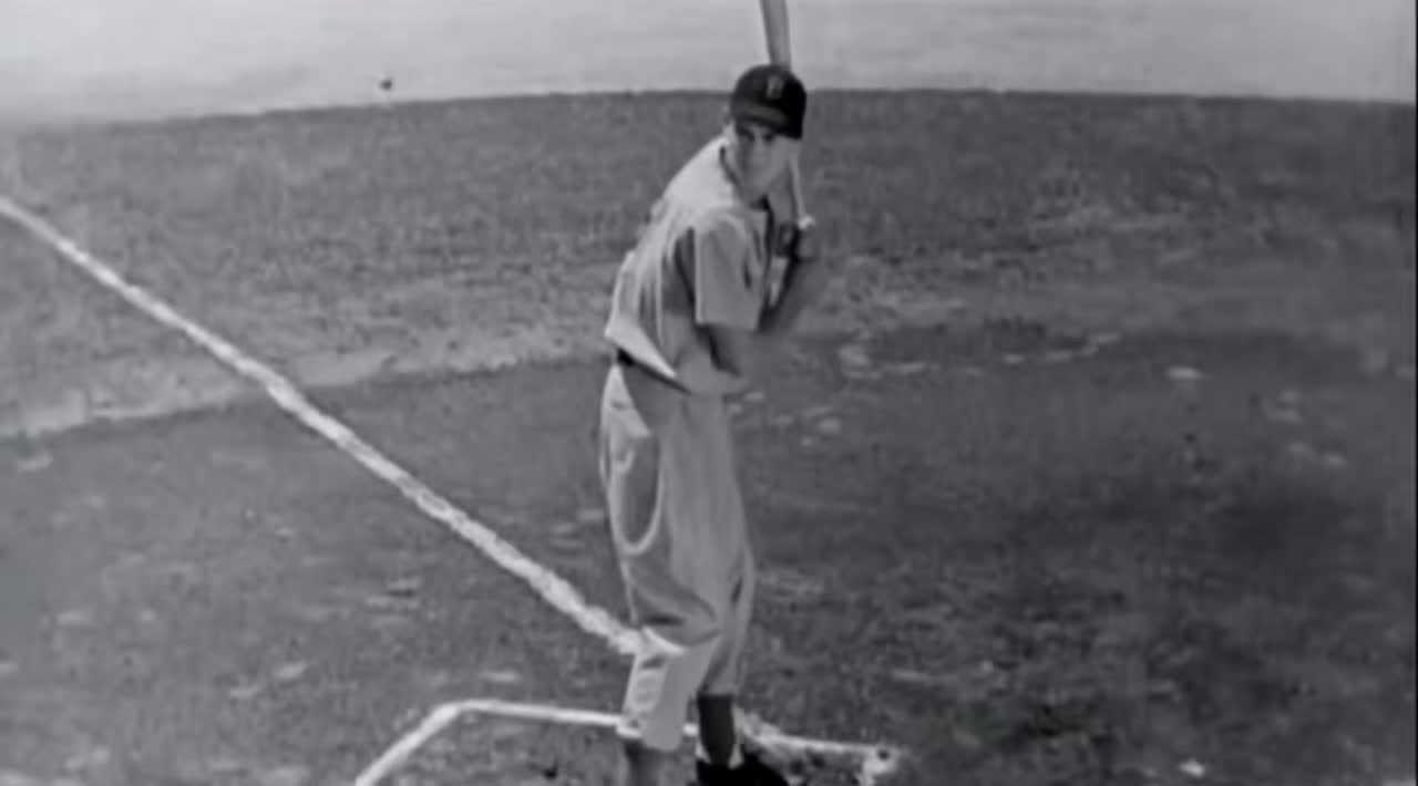 @thiswasbaseball