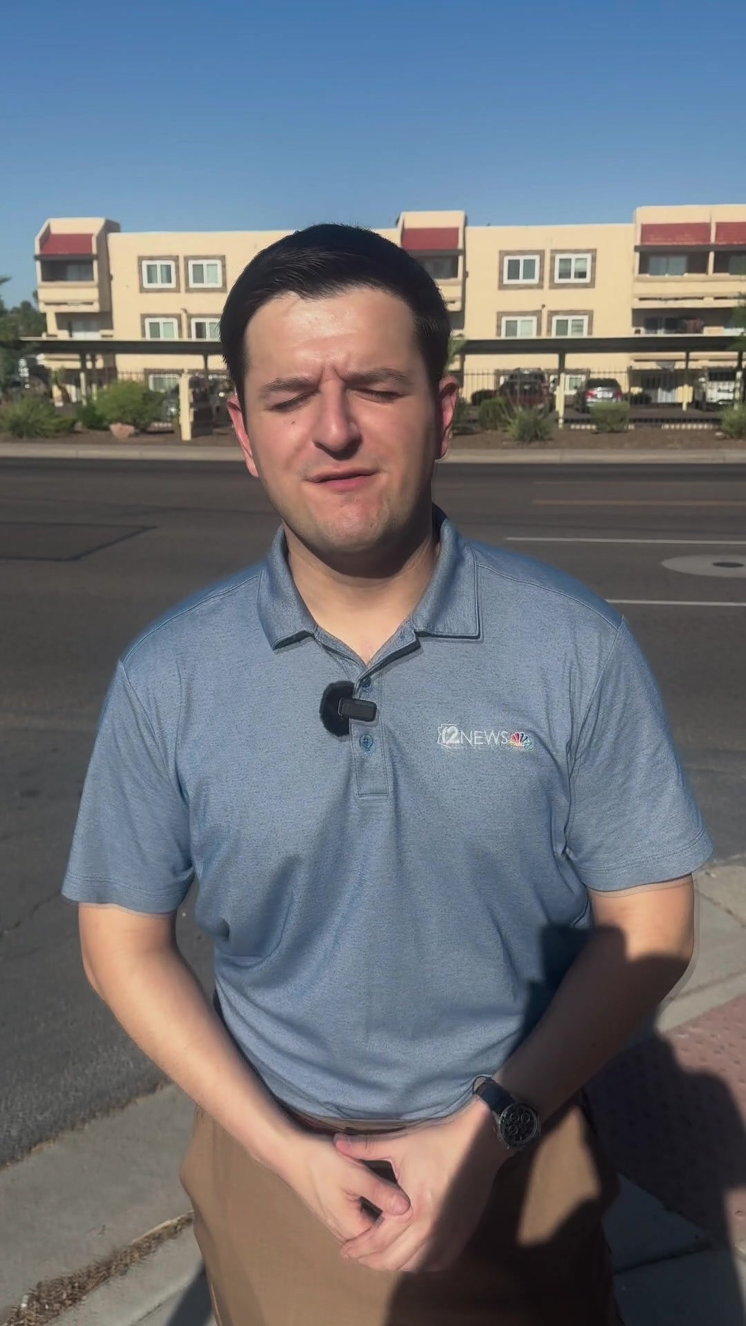 @12newsaz