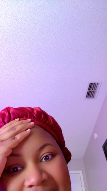 @MajiinBaee🫰🏾✨🐣