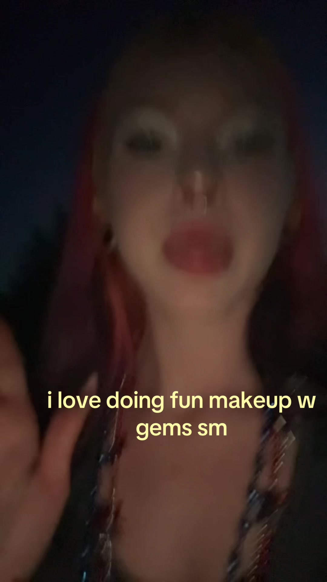 @l4dybugs4life_