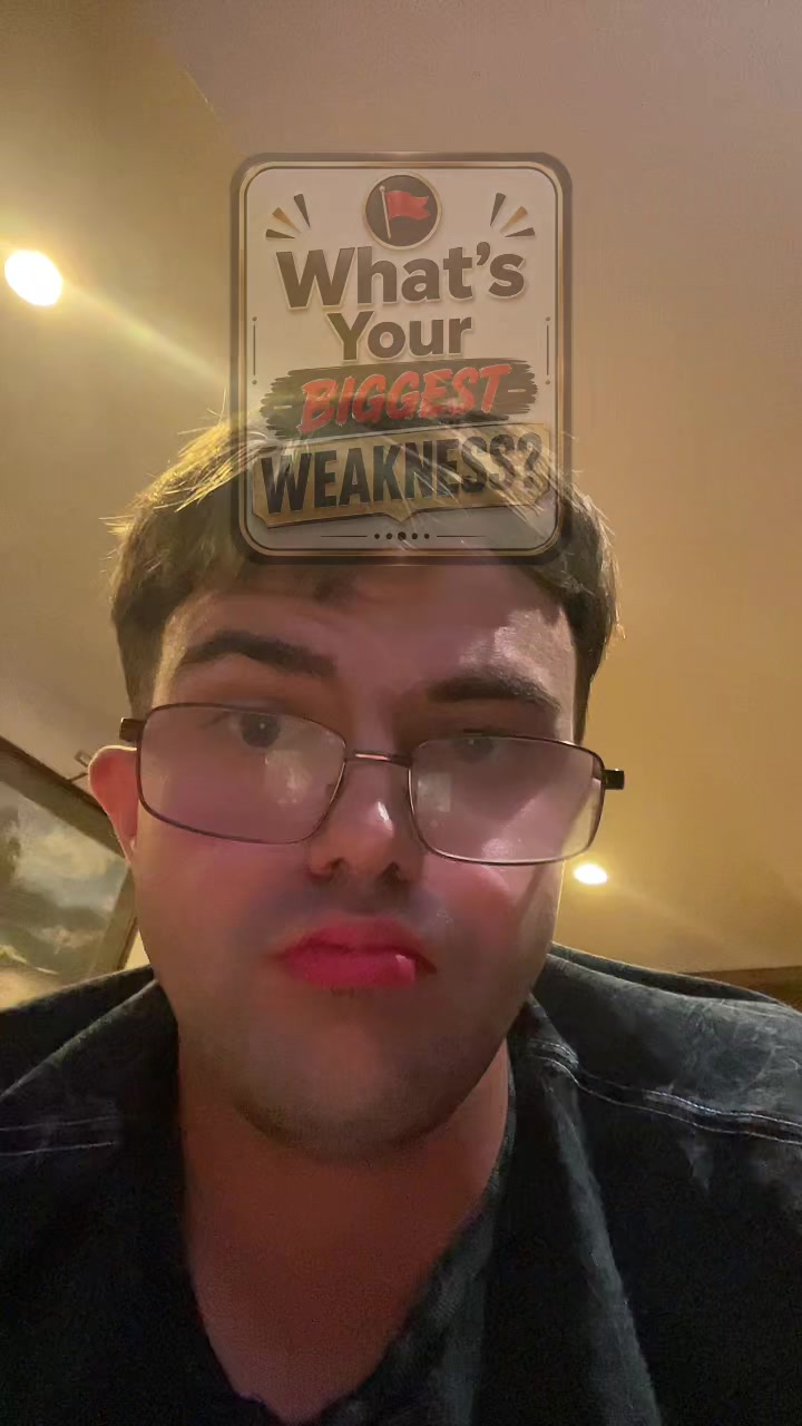 @Awesomeheat25