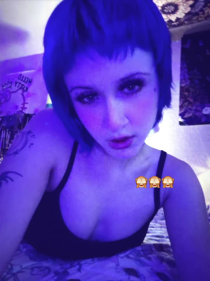 @violet☆