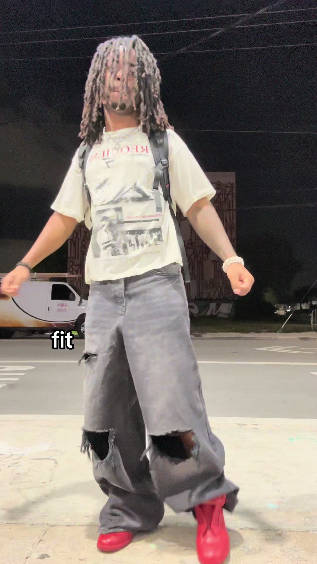@jayflexiin