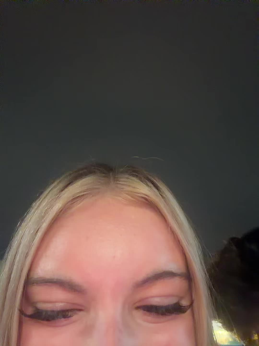 @gliterpoopfart✨🔥🥰🥵💋