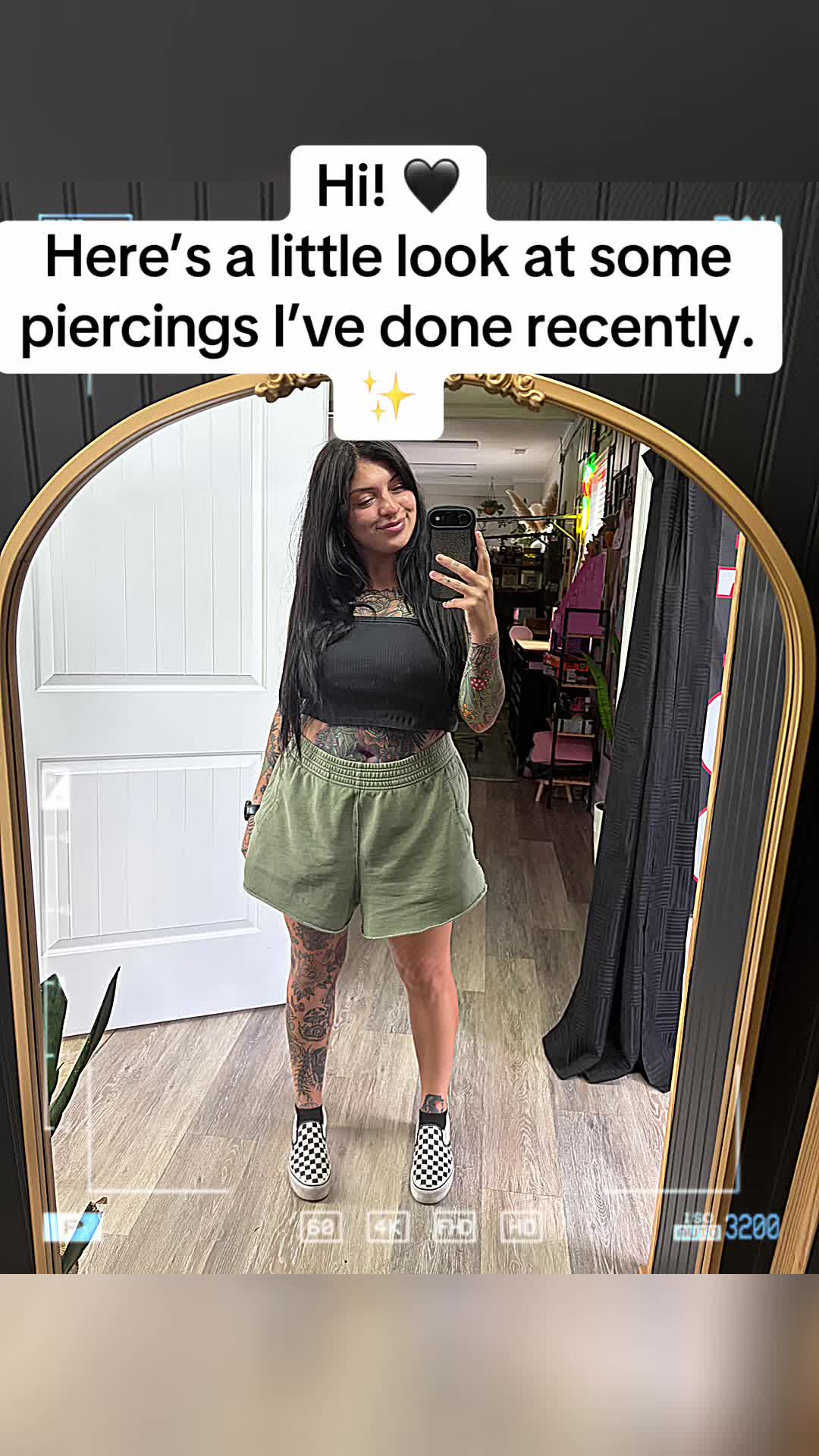 @Profile