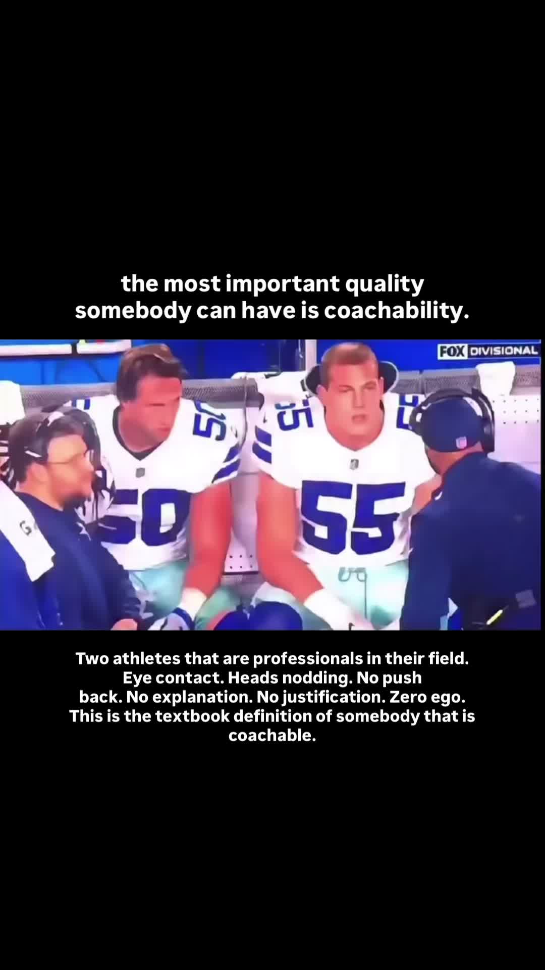 @davissalestraining