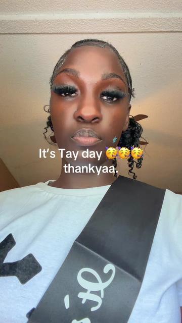 @Tay