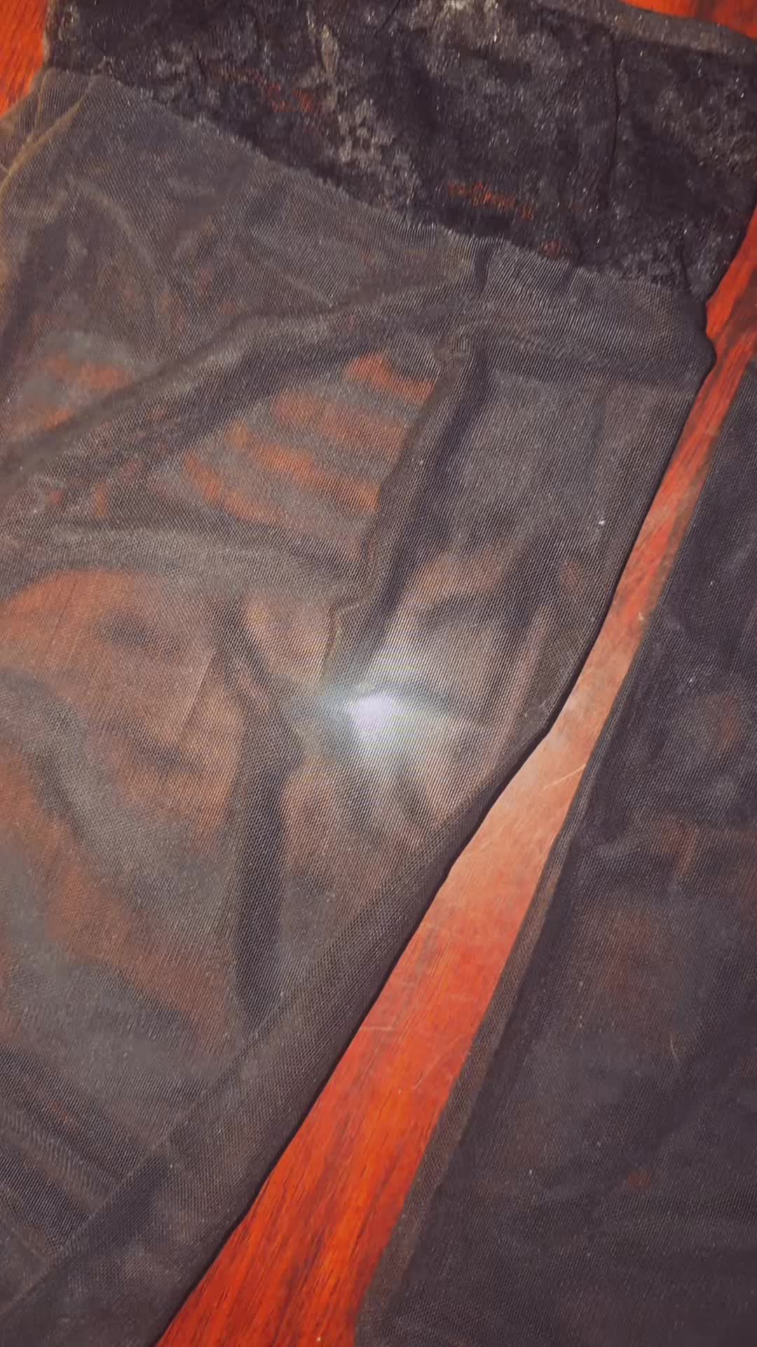 @_Jewlie_