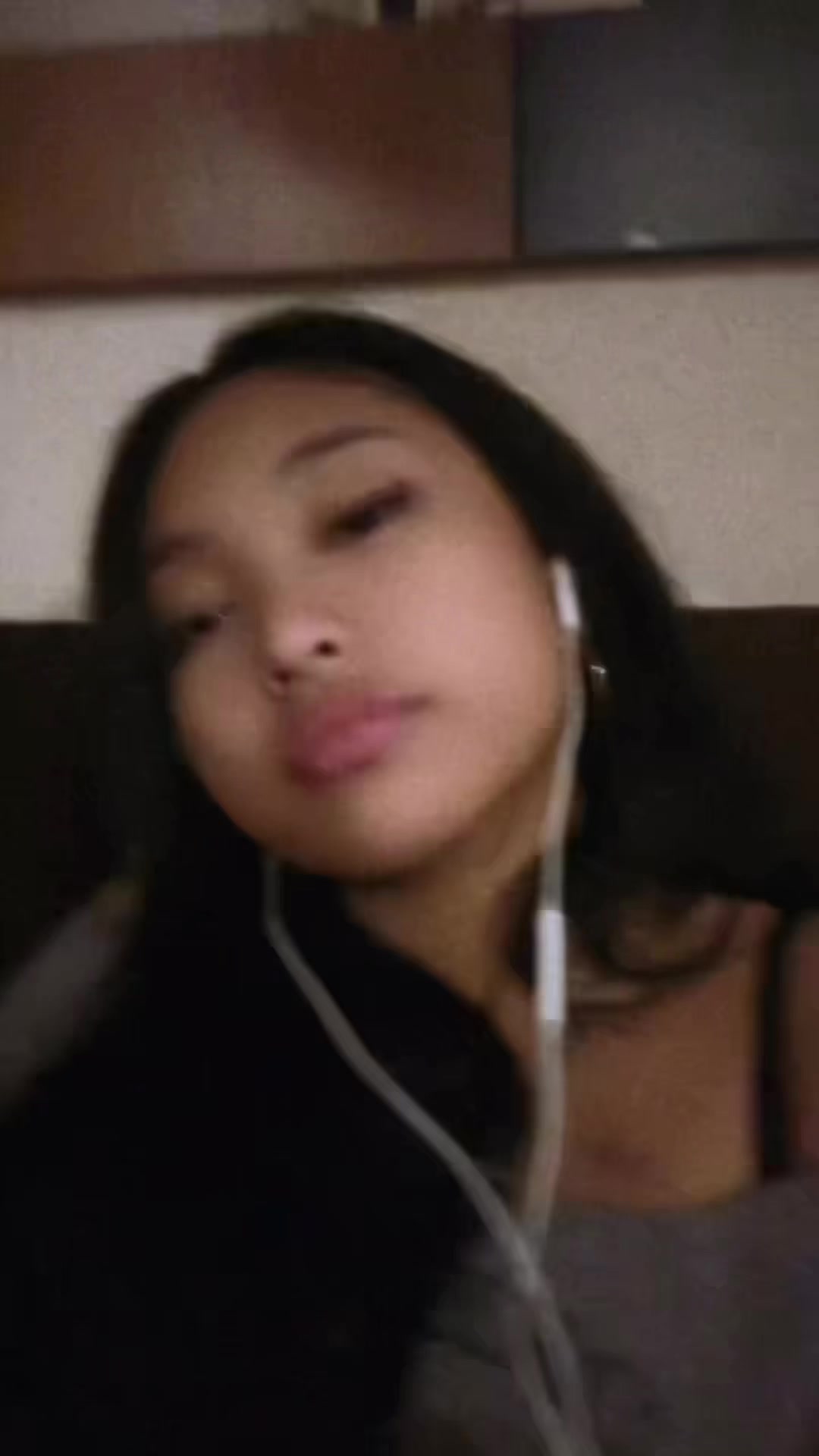 @tala2x