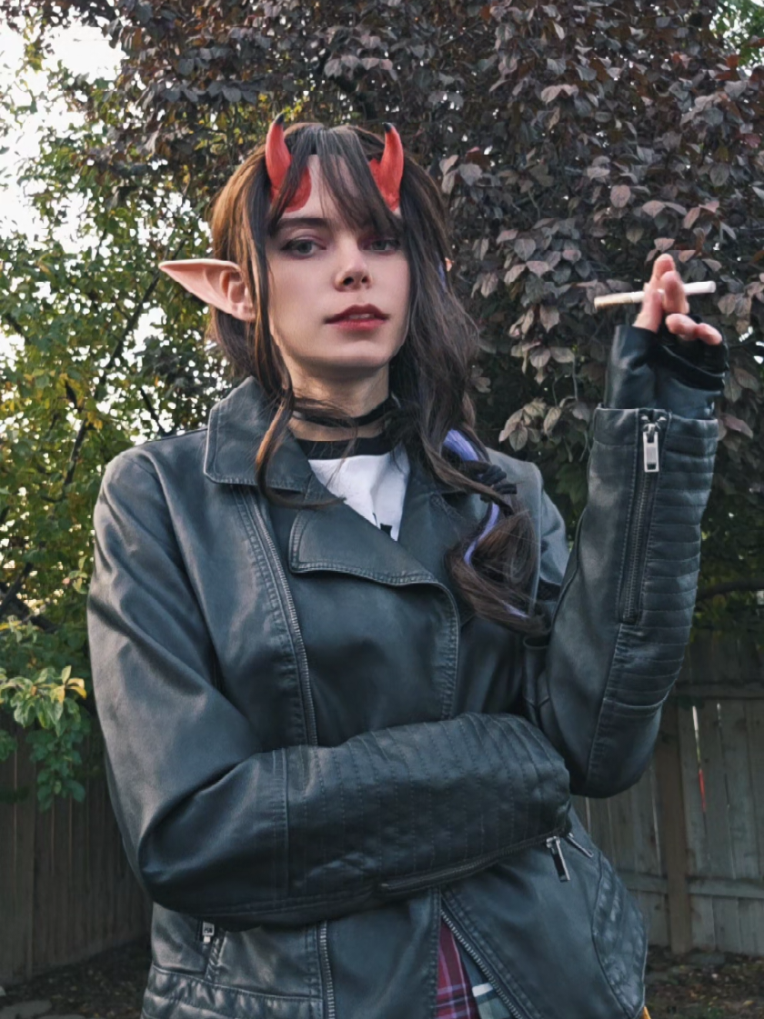 @K🍉