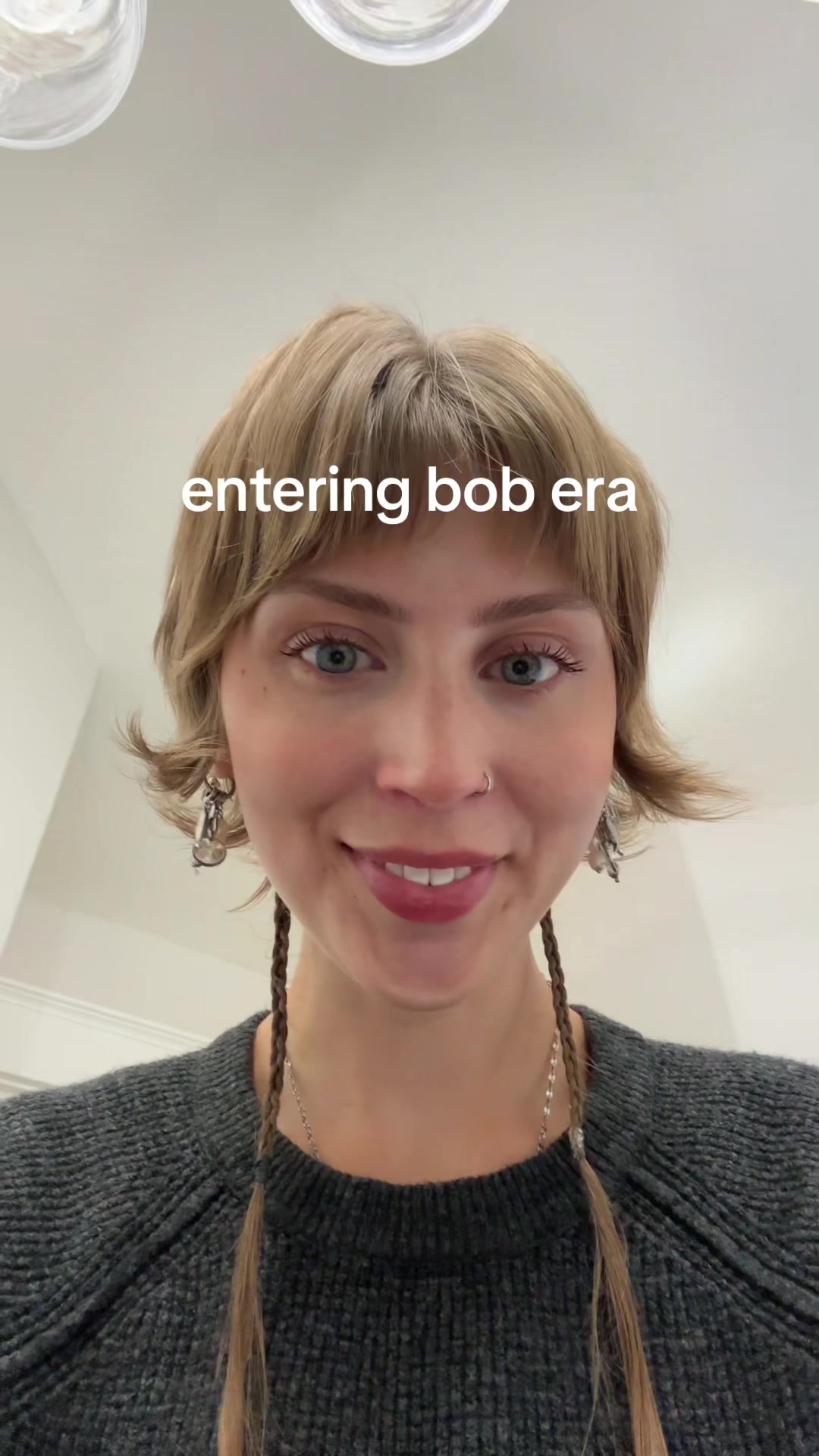@ellie
