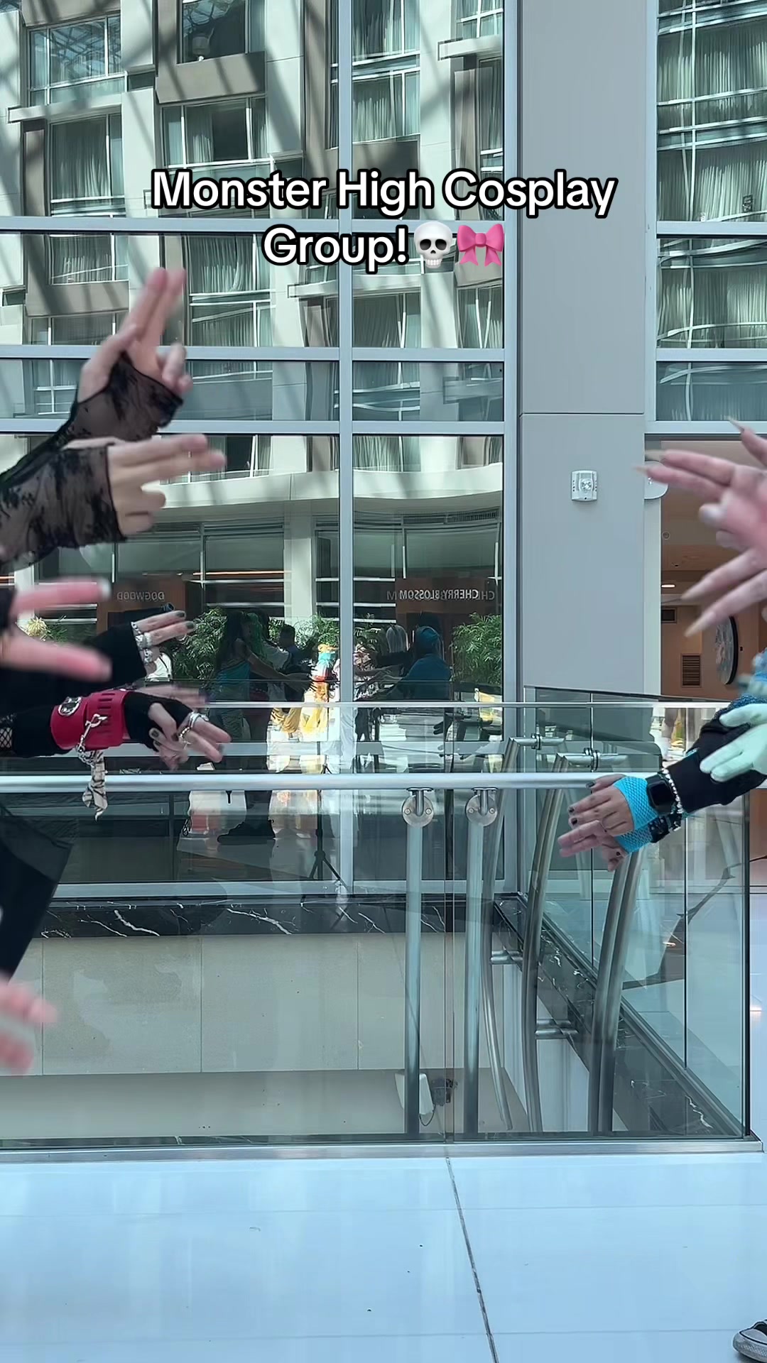 Partii (feat. SpacePose) - Single Kamo Leaks RSA News (@leaksrsanews)