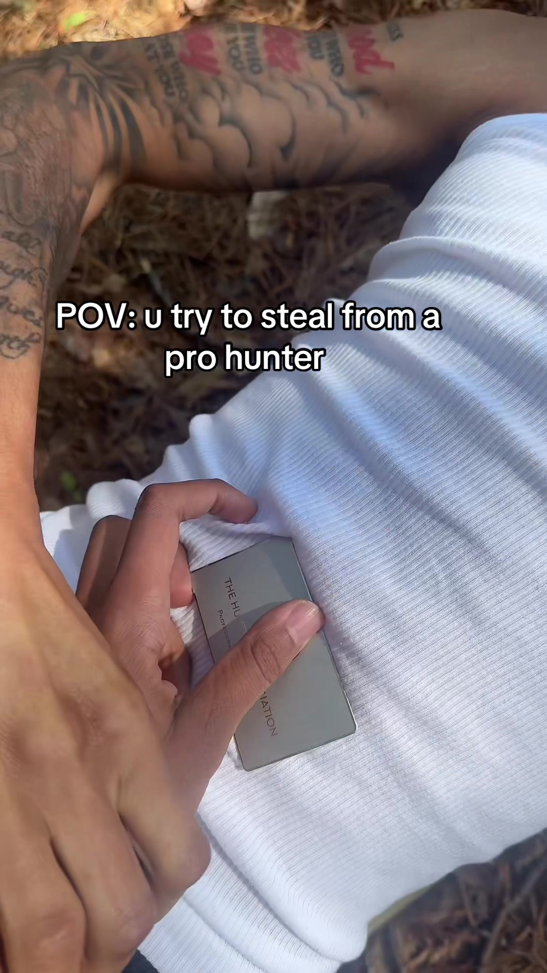 @Jahni