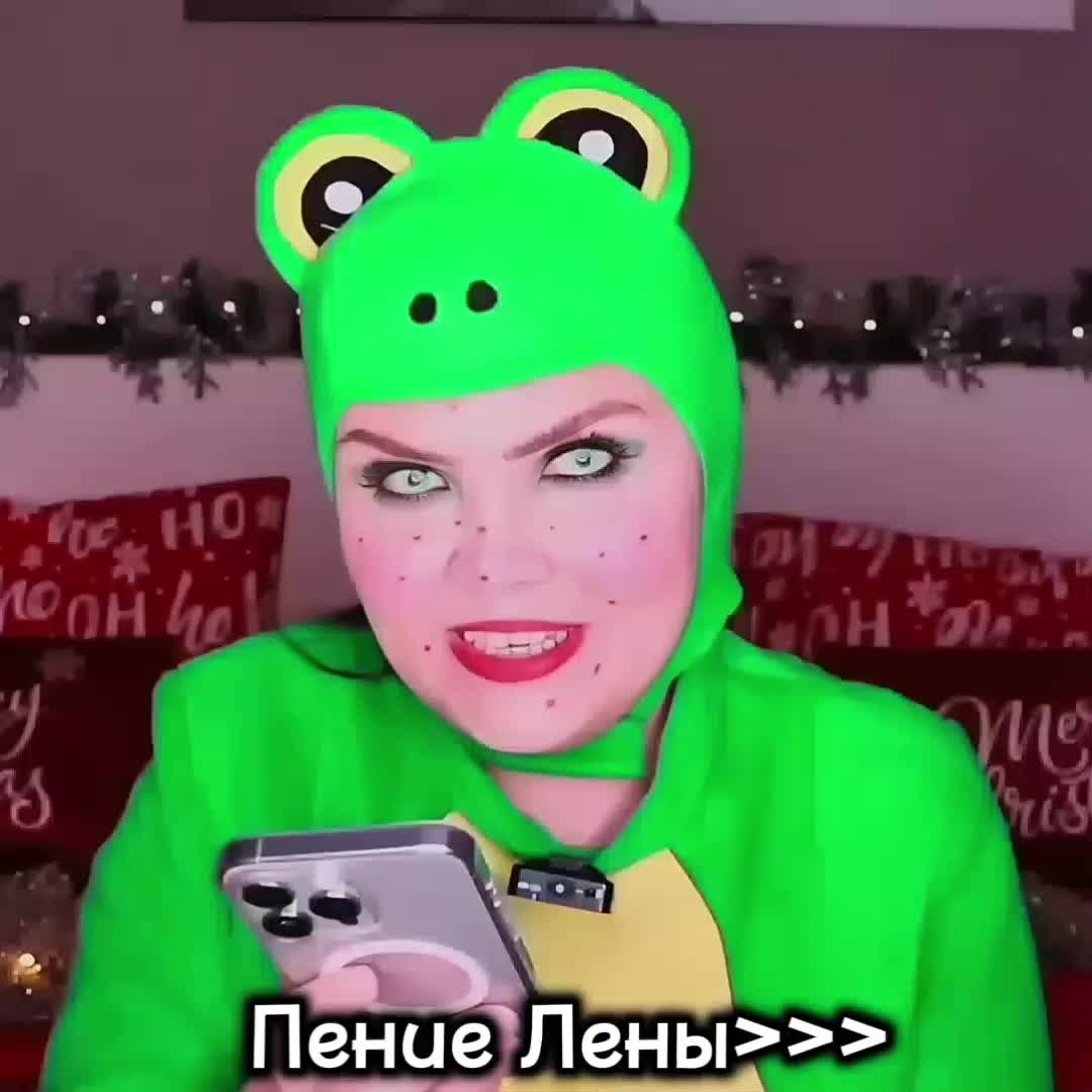 @Аури🧸