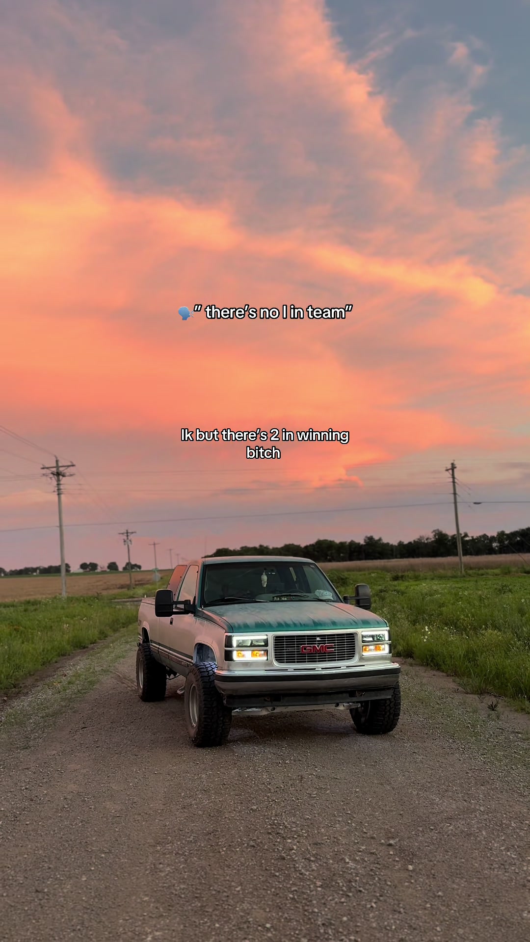 @That_95obs