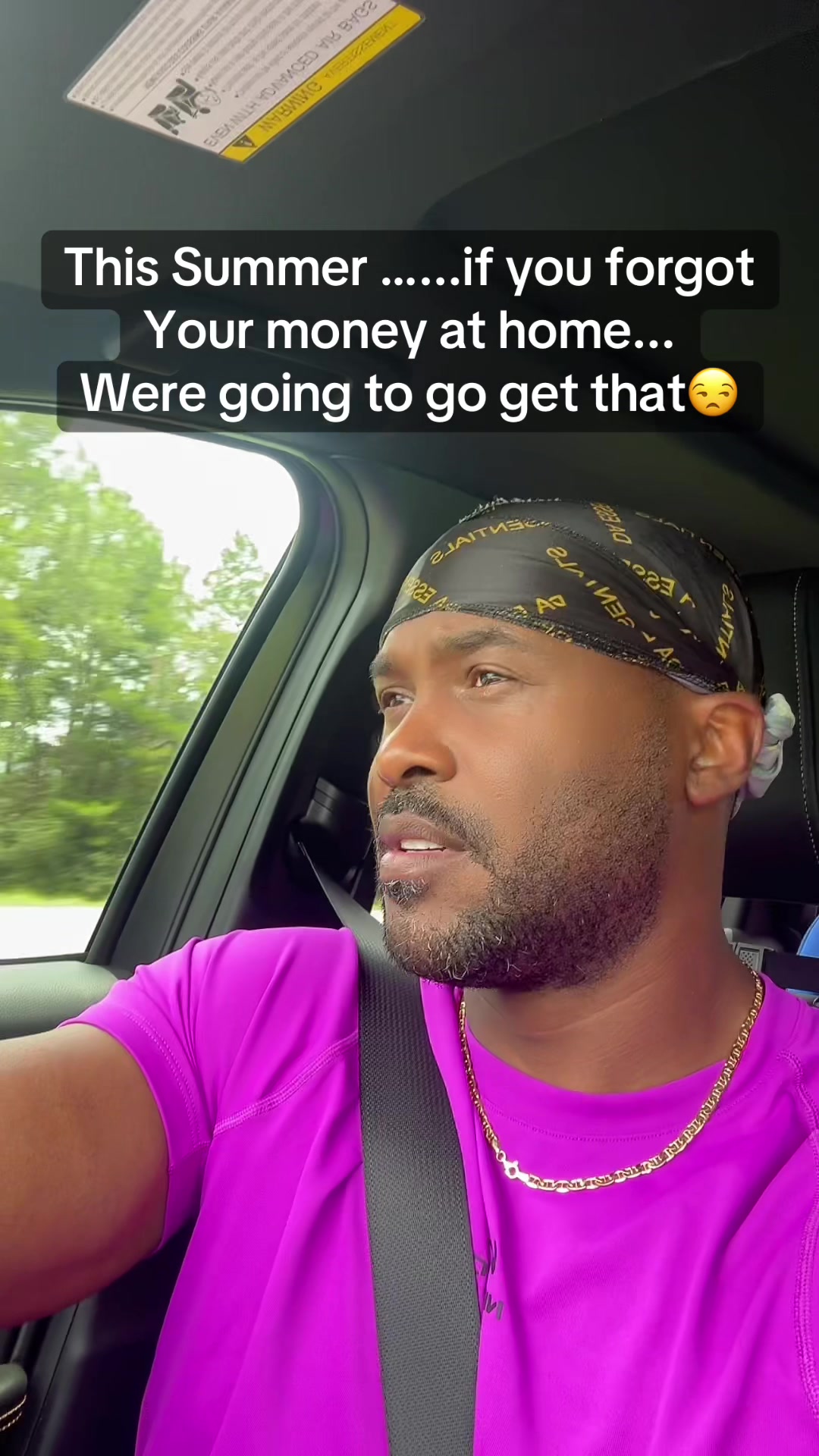 @Mr. Outta-Pocket