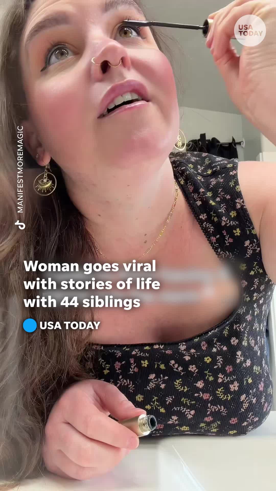 @USA TODAY