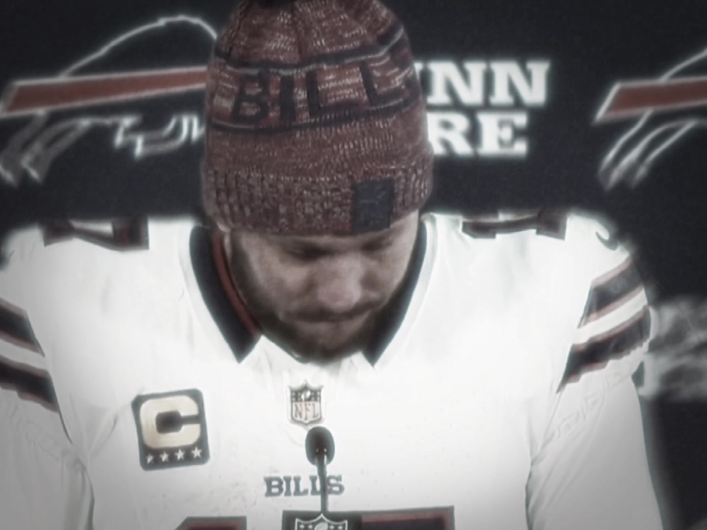 @🐐 ✟