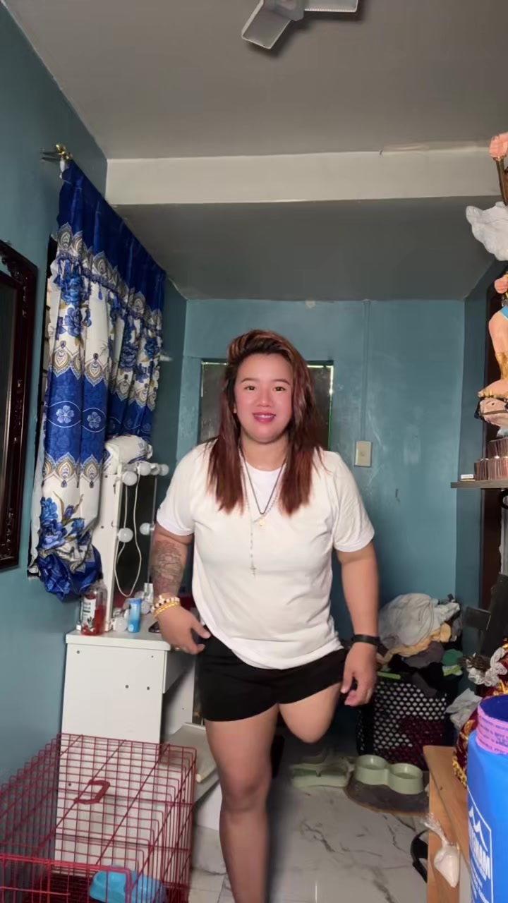 @earthquake survivor