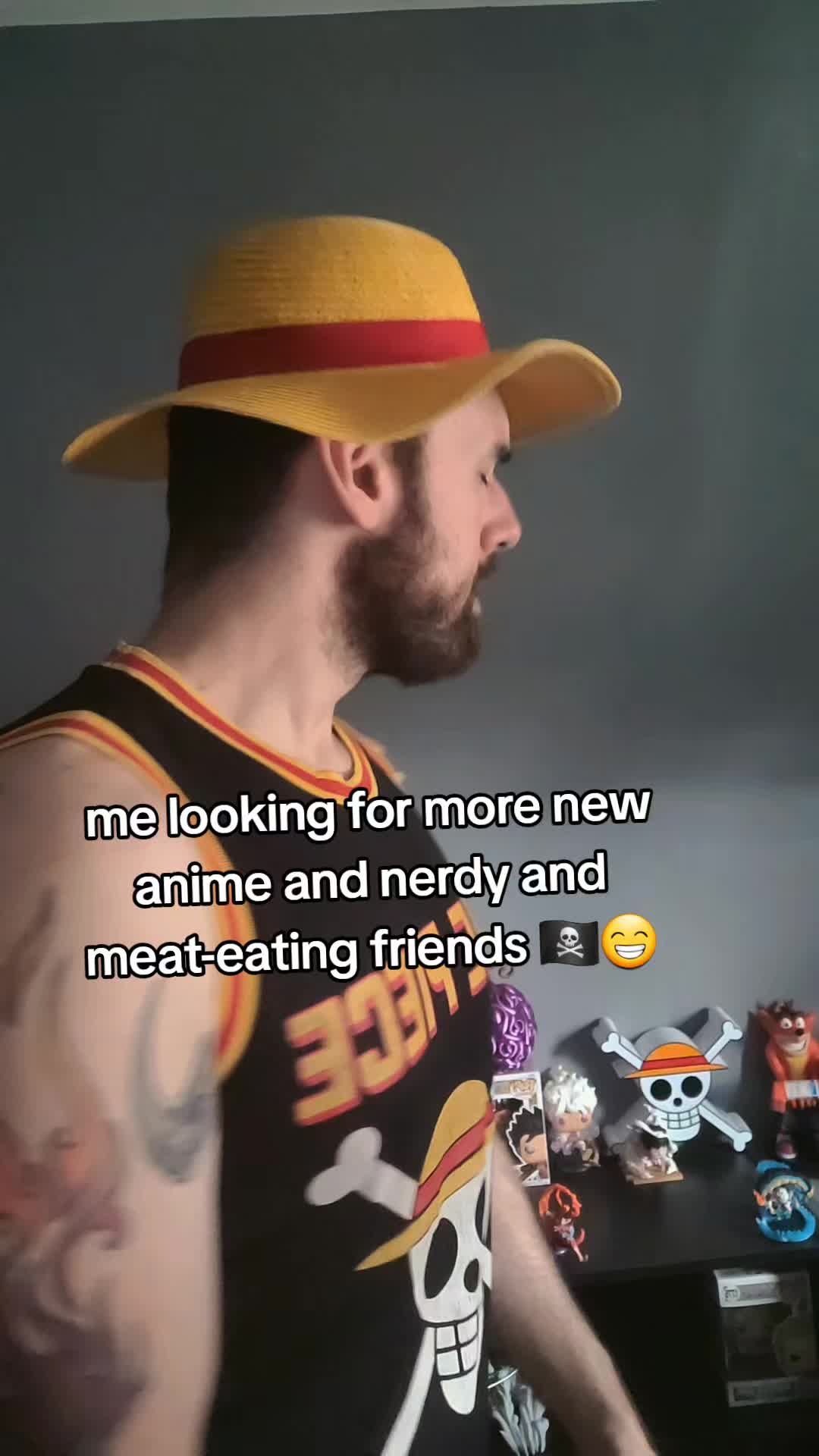 @Kindheartwarrior🐺
