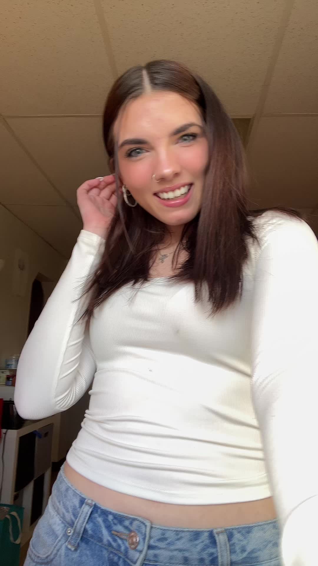 @adotty