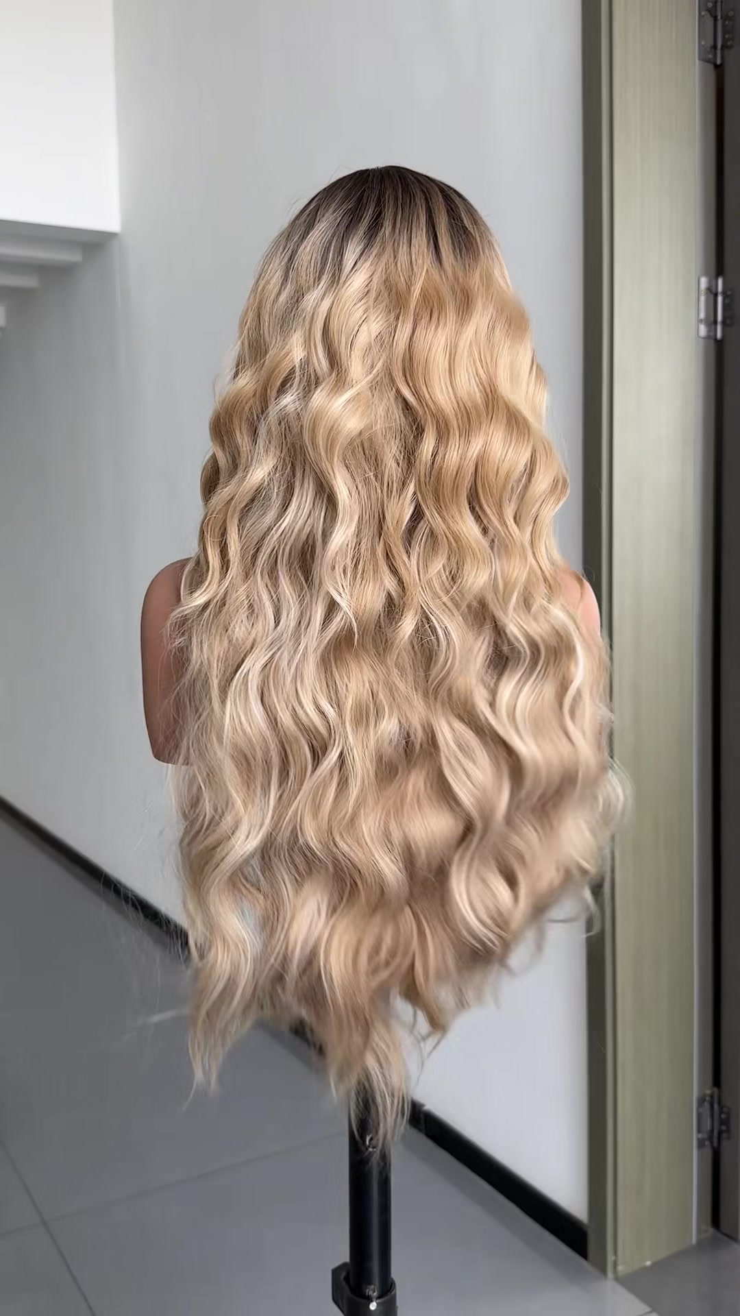 @KooKaStyle_hair_shop