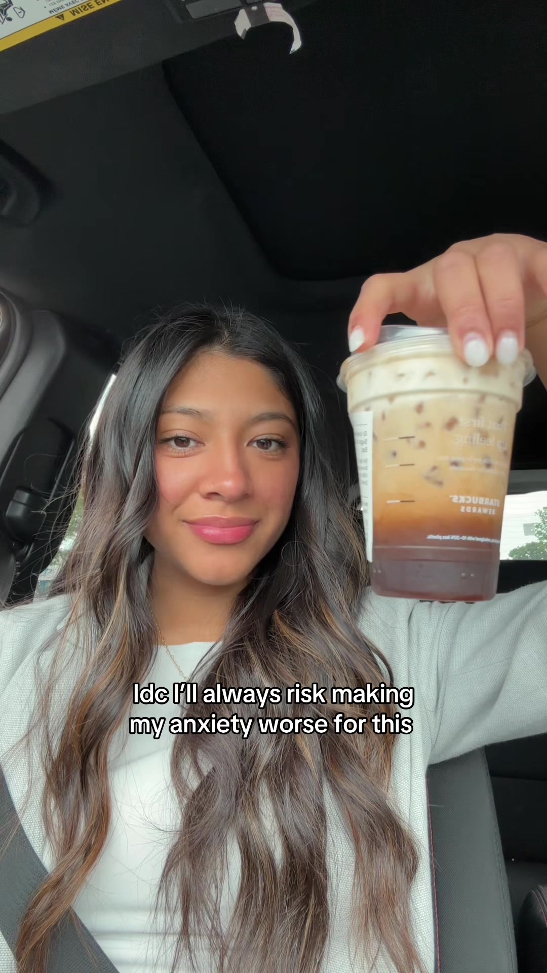 @Ivonne
