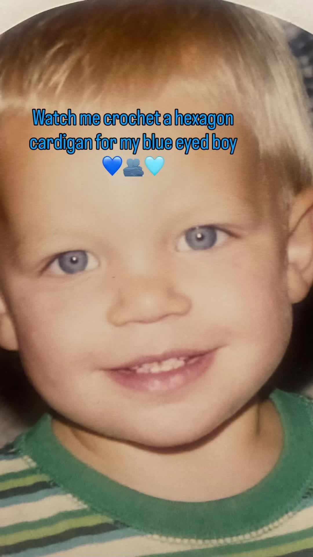 @Katrina Latham24
