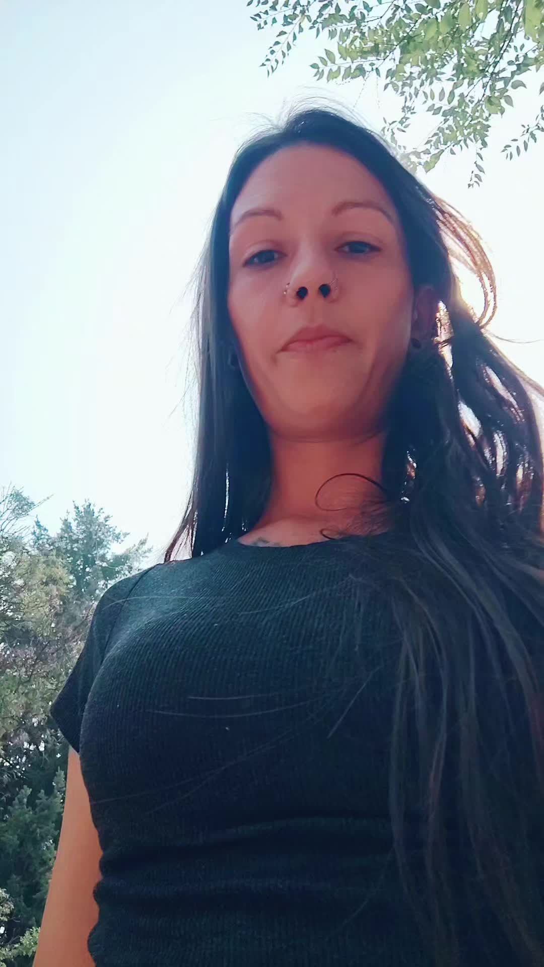 @MoOnBaByDaWn93 ⚖️