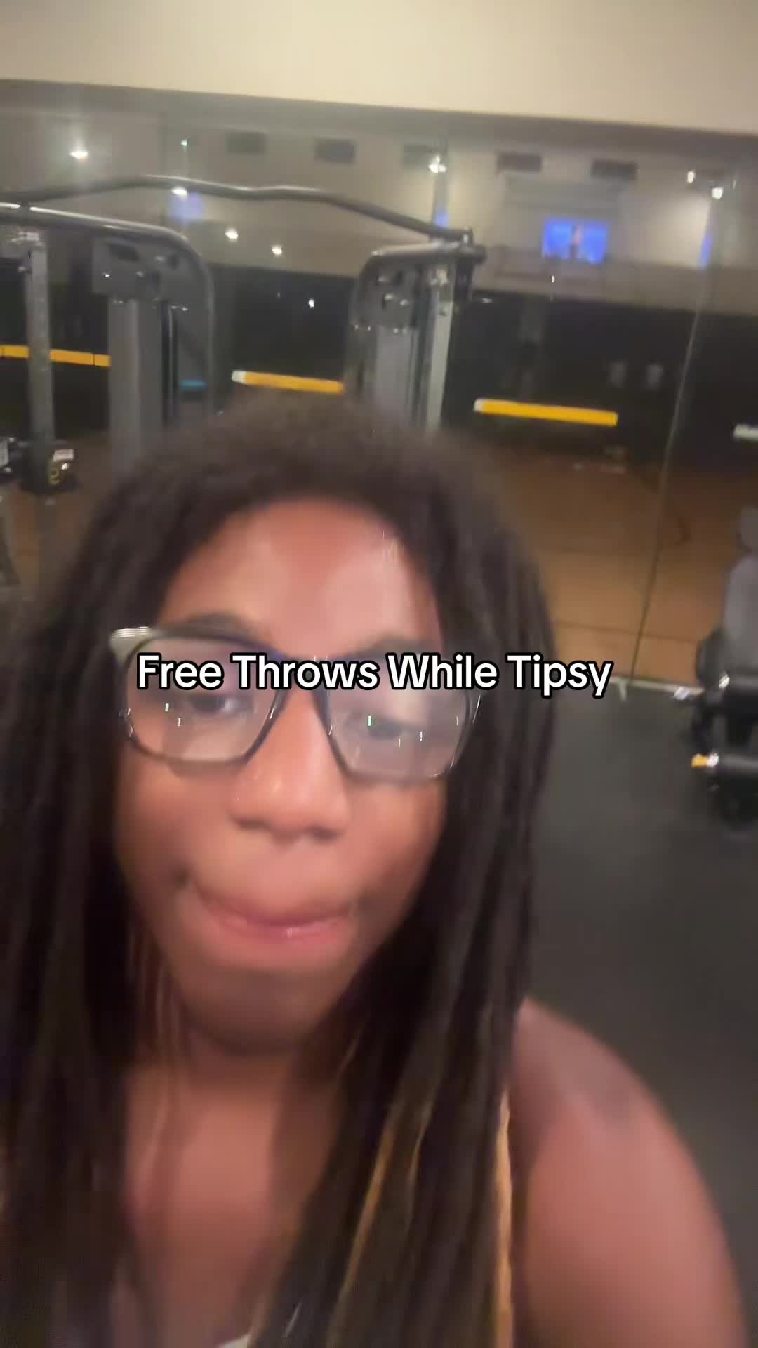 @therealhandsomebrownie