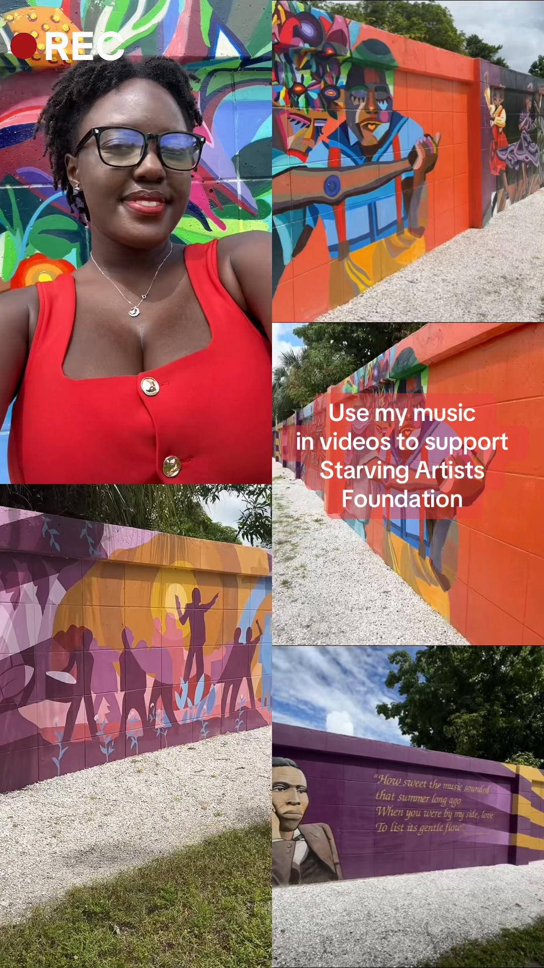@YANAtheartist