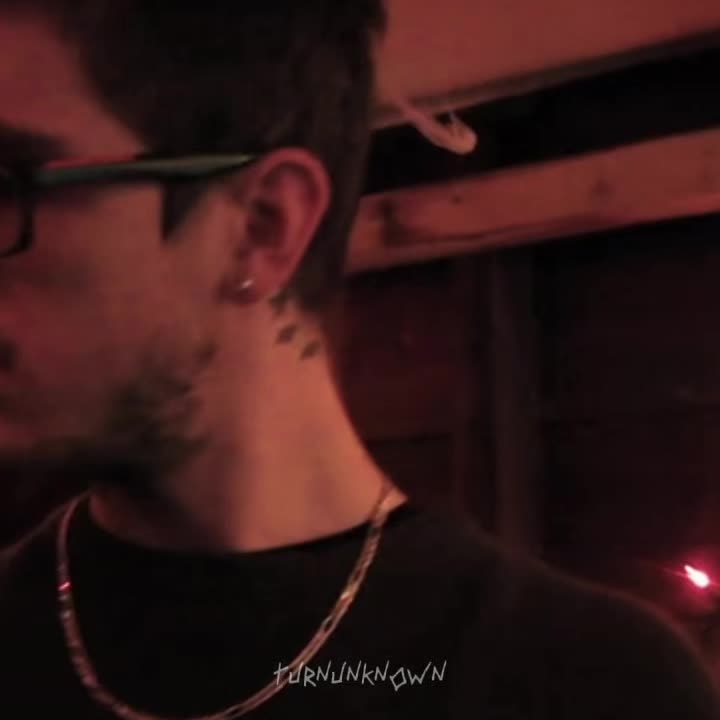 @sam<3