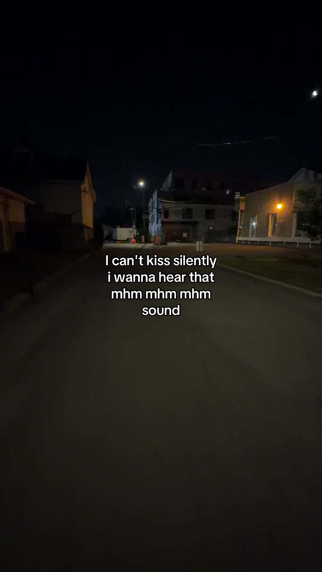 @eviinzz
