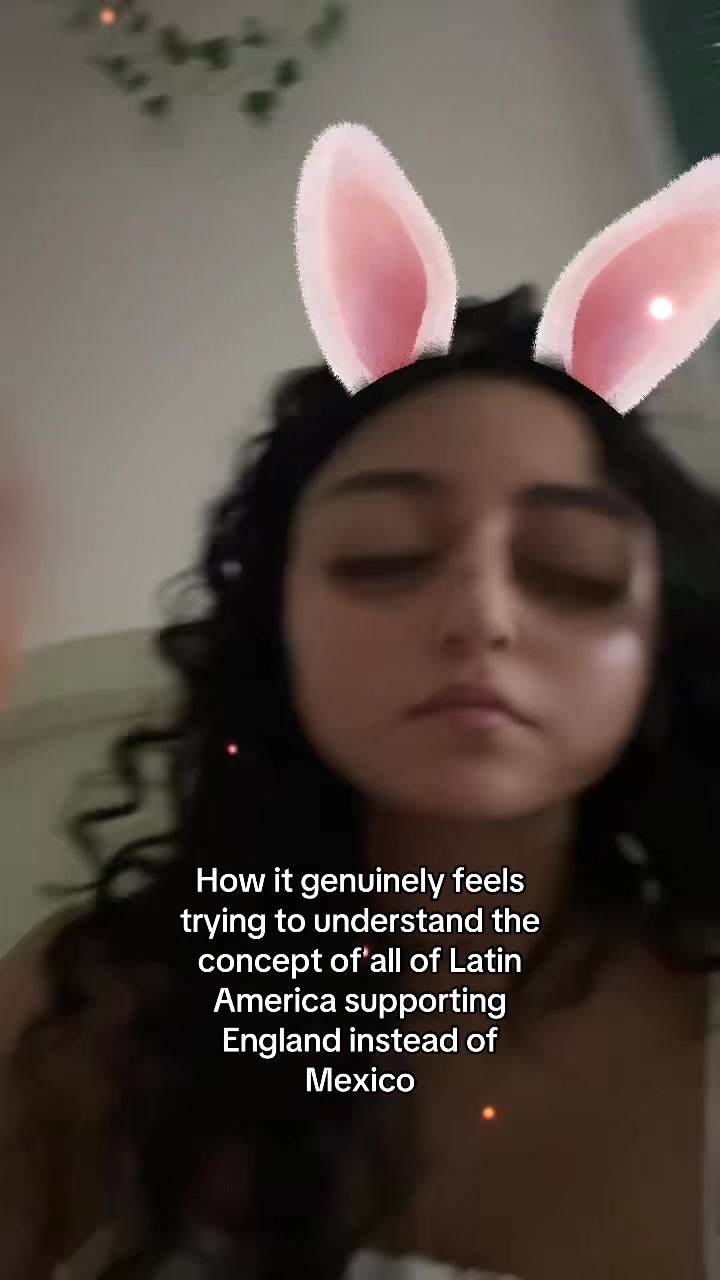 @itsabrilfools